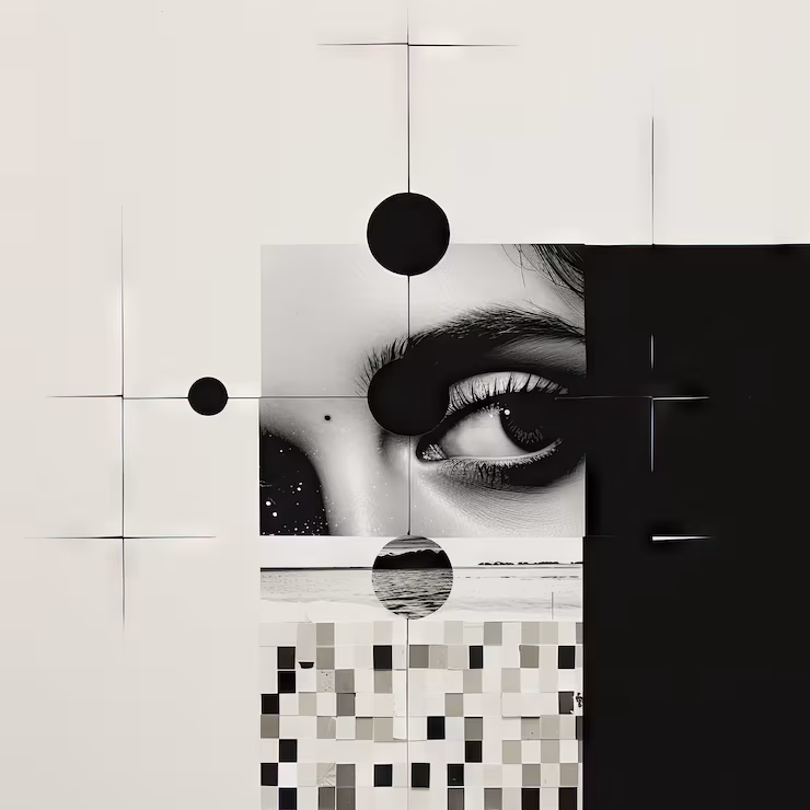 Ana K.